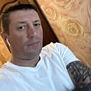 Юрий, 44 года