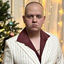 Кирилл, 22 года