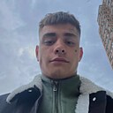 Никита, 22 года