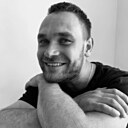 Вадим, 33 года