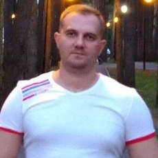 Фотография мужчины Дмитрий, 28 лет из г. Уфа