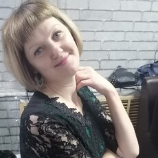 Фотография девушки Валя, 38 лет из г. Новосибирск
