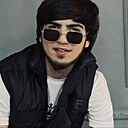 Али, 29 лет