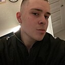 Андрей, 20 лет