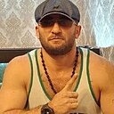 Басяк, 42 года