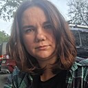 Kateryna, 31 год