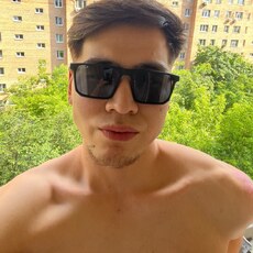 Фотография мужчины Мавлон, 20 лет из г. Химки