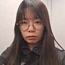 Валерия, 19 лет