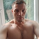 Сергей, 44 года