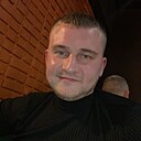 Денис, 26 лет