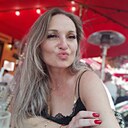 Елена, 48 лет