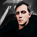 Игорь, 30 лет
