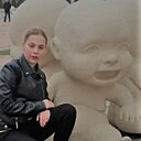 Анастасия, 22 года