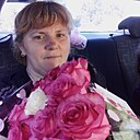 Марина, 39 лет