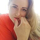 Елена, 38 лет