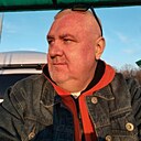 Андрей, 53 года