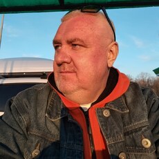 Фотография мужчины Андрей, 53 года из г. Набережные Челны