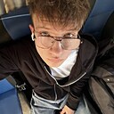 Тима, 19 лет