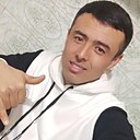 Дима, 27 лет