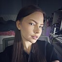 Виктория, 19 лет