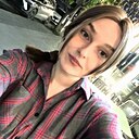 Настасья, 30 лет