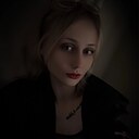 Ксения, 24 года