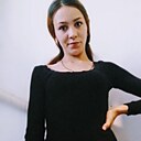 Алёна, 26 лет