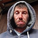 Дмитриц, 43 года
