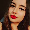 Татьяна, 20 лет