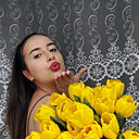 Татьяна, 20 лет
