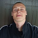 Павел, 19 лет