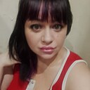 Светлана, 43 года