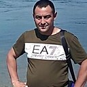 Макс, 35 лет