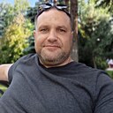Денис, 39 лет