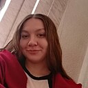 Софья, 19 лет