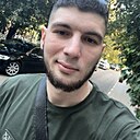 Владислав, 31 год