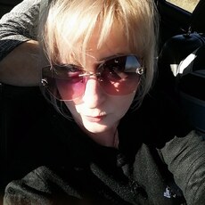 Фотография девушки Елена, 53 года из г. Ростов-на-Дону