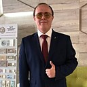 Александр, 28 лет