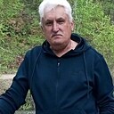 Виктор, 60 лет