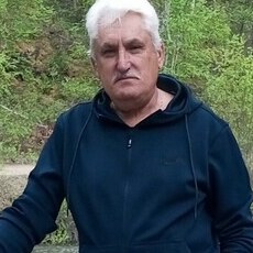 Фотография мужчины Виктор, 60 лет из г. Тайшет