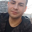 Дмитрий, 35 лет