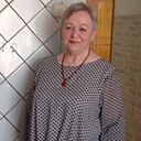 Галина, 69 лет