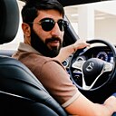 Balabek, 23 года
