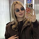 Настя, 29 лет