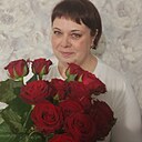 Анна, 44 года