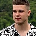 Сергей, 32 года