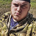 Данил, 23 года