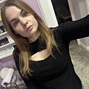 Юлия, 28 лет