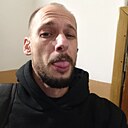 Иван, 35 лет