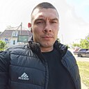 Александр, 36 лет